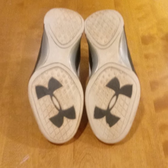 SOLD - Picture 7 of 7